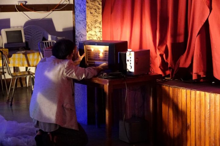 DSC04607 Custom Custom